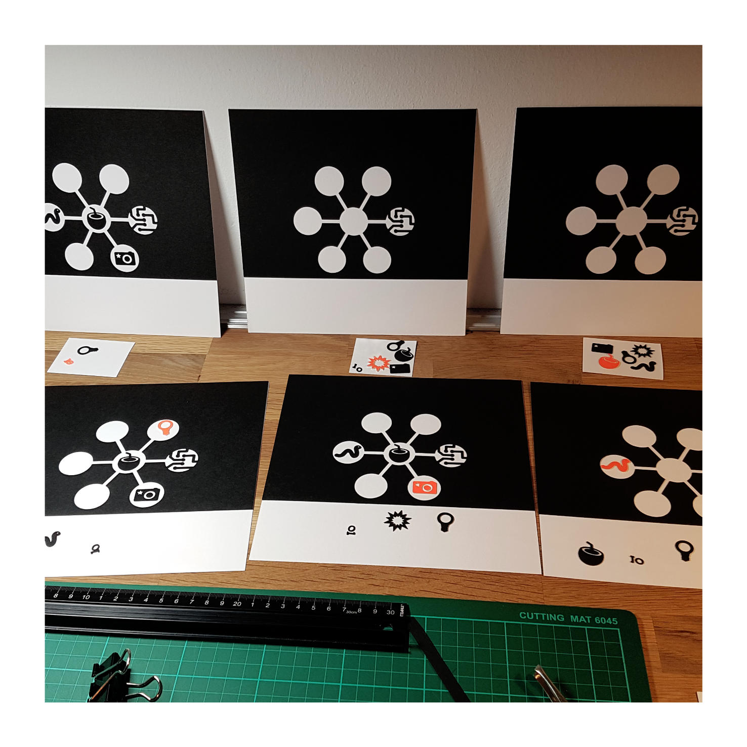 kunstventil_STFU_making_of_02