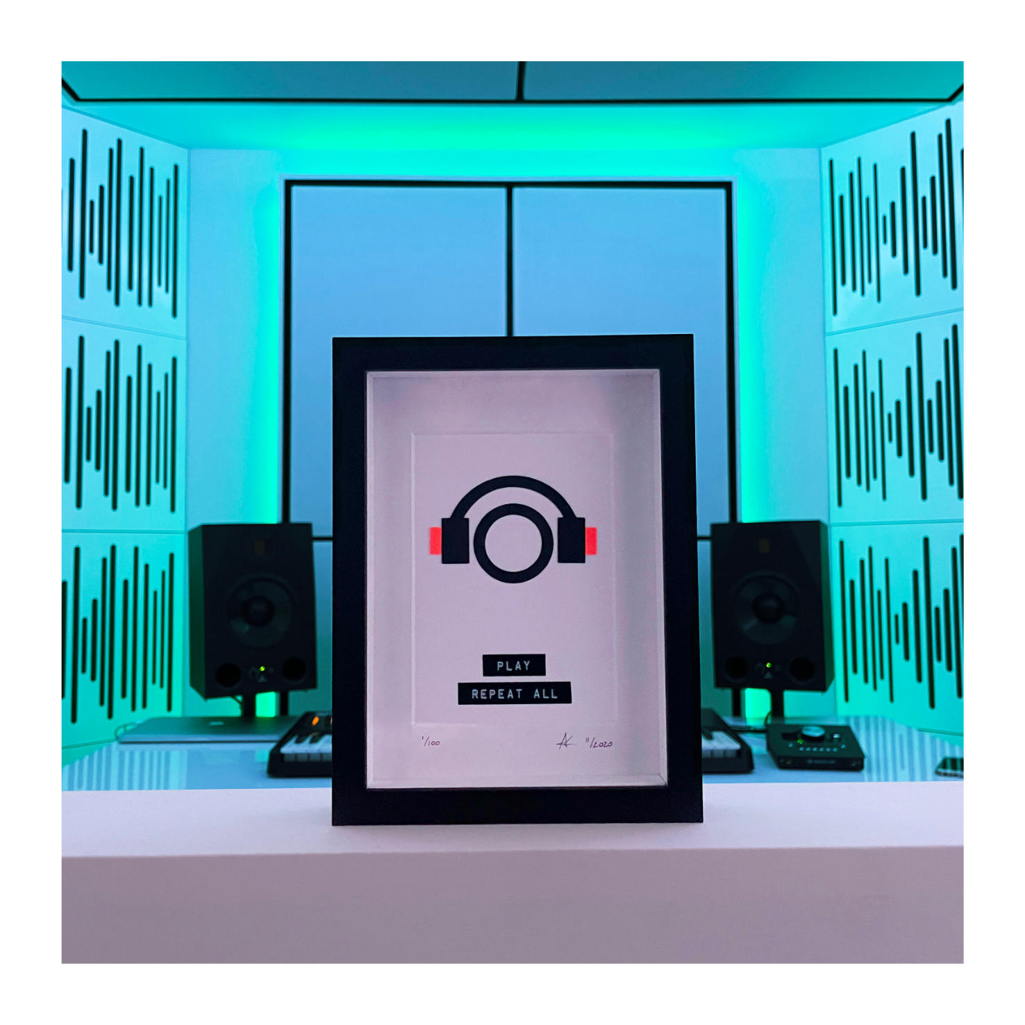 kunstventil_play_reapeat_all_studio